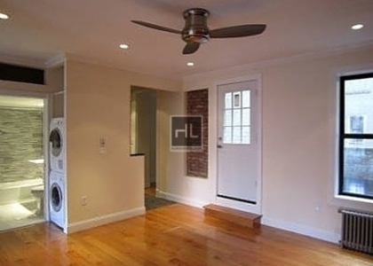 3 Bedrooms, East Harlem Rental in NYC for $3,895 - Photo 1