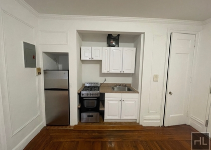 1 Bedroom, Morningside Heights Rental in NYC for $2,500 - Photo 1