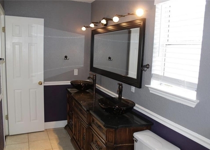 3 Bedrooms, Heatherwilde Rental in Austin-Round Rock Metro Area, TX for $2,100 - Photo 1