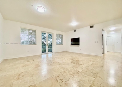 2 Bedrooms, Douglas Rental in Miami, FL for $3,000 - Photo 1