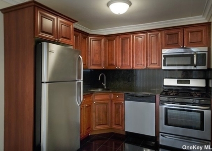 1 Bedroom, Sayville Rental in Long Island, NY for $2,355 - Photo 1
