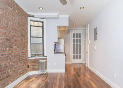2 Bedrooms, Rose Hill Rental in NYC for $4,885 - Photo 1