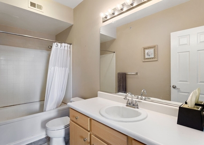 2 Bedrooms, Villlage of The Galleria Condominiums Rental in Sacramento, CA for $1,950 - Photo 1