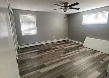2 Bedrooms, Eiber Rental in Denver, CO for $1,695 - Photo 1