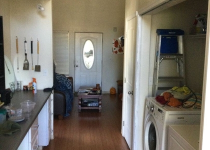 1 Bedroom, Downtown Reno Rental in Reno-Sparks, NV for $750 - Photo 1