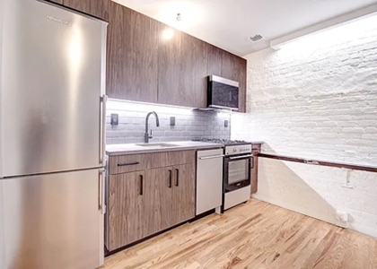1 Bedroom, West Village Rental in NYC for $4,995 - Photo 1