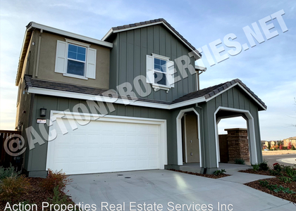 3 Bedrooms, Placer Rental in Sacramento, CA for $2,650 - Photo 1