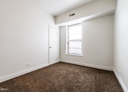 4 Bedrooms, Grand Boulevard Rental in Chicago, IL for $2,040 - Photo 1