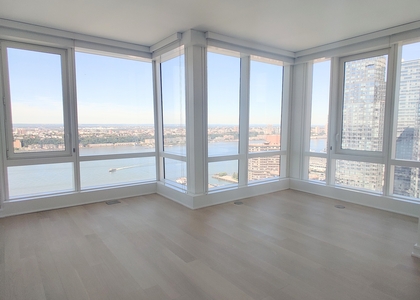 1 Bedroom, Hudson Yards Rental in NYC for $5,259 - Photo 1