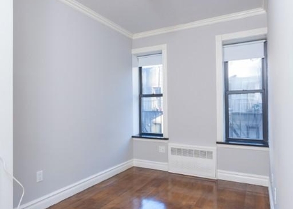3 Bedrooms, Chelsea Rental in NYC for $6,750 - Photo 1