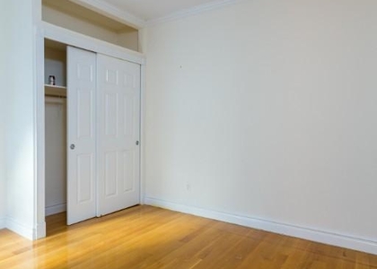 1 Bedroom, NoLita Rental in NYC for $4,895 - Photo 1