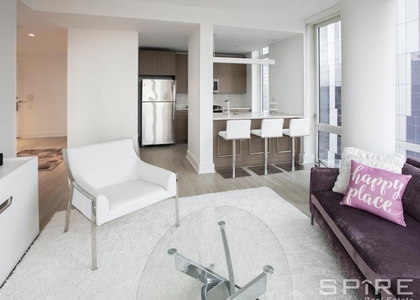 1 Bedroom, Downtown Brooklyn Rental in NYC for $4,191 - Photo 1