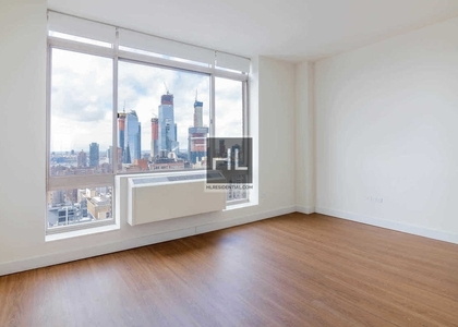1 Bedroom, Chelsea Rental in NYC for $4,675 - Photo 1