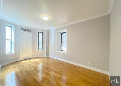 1 Bedroom, Upper West Side Rental in NYC for $4,975 - Photo 1