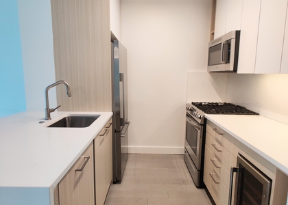 1 Bedroom, Lincoln Square Rental in NYC for $4,577 - Photo 1