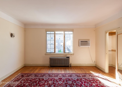 2 Bedrooms, Astoria Rental in NYC for $2,500 - Photo 1