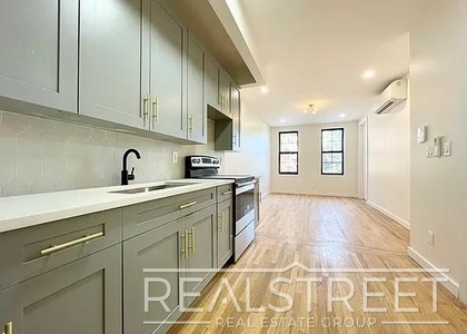 3 Bedrooms, Prospect Lefferts Gardens Rental in NYC for $3,600 - Photo 1