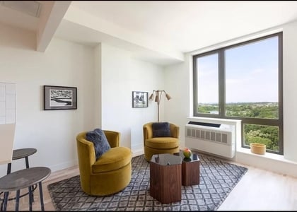 1 Bedroom, Prospect Lefferts Gardens Rental in NYC for $3,567 - Photo 1