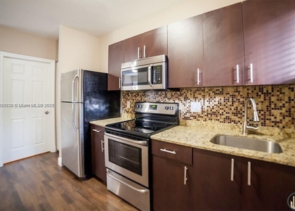 1 Bedroom, Orange Park Rental in Miami, FL for $1,775 - Photo 1