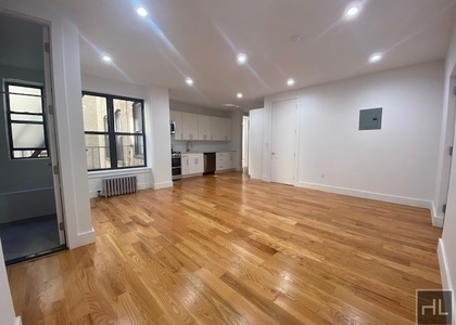 2 Bedrooms, Crown Heights Rental in NYC for $4,576 - Photo 1