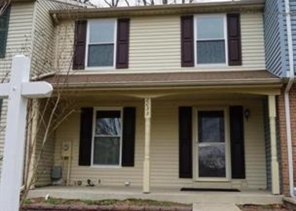 3 Bedrooms, Elkridge Rental in Baltimore, MD for $2,500 - Photo 1