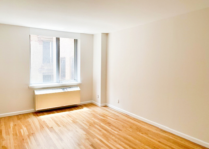 1 Bedroom, Chelsea Rental in NYC for $5,190 - Photo 1