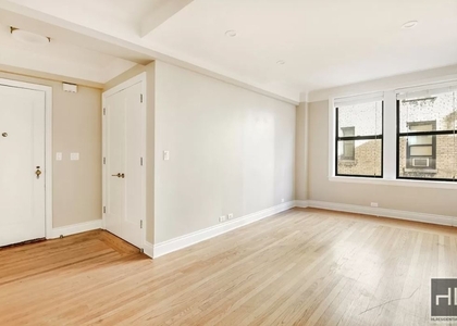 2 Bedrooms, Gramercy Park Rental in NYC for $7,800 - Photo 1