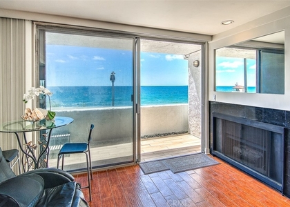 1 Bedroom, South Redondo Beach Rental in Los Angeles, CA for $3,850 - Photo 1