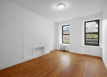 1 Bedroom, West Village Rental in NYC for $4,495 - Photo 1