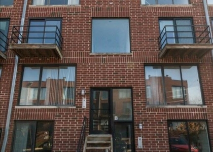 1 Bedroom, Lakeview Rental in Chicago, IL for $2,095 - Photo 1