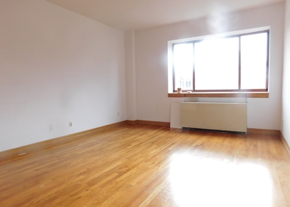 3 Bedrooms, Alphabet City Rental in NYC for $4,900 - Photo 1