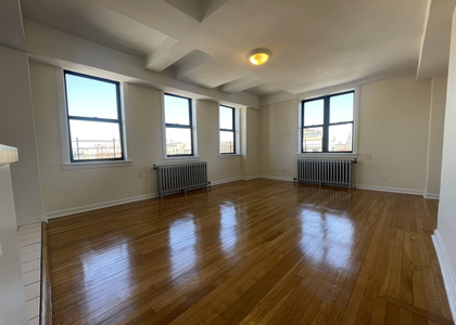 1 Bedroom, Manhattan Valley Rental in NYC for $3,800 - Photo 1