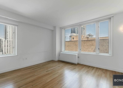 Studio, Upper East Side Rental in NYC for $4,035 - Photo 1