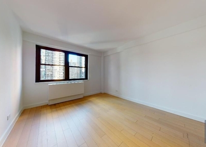 3 Bedrooms, Murray Hill Rental in NYC for $7,700 - Photo 1