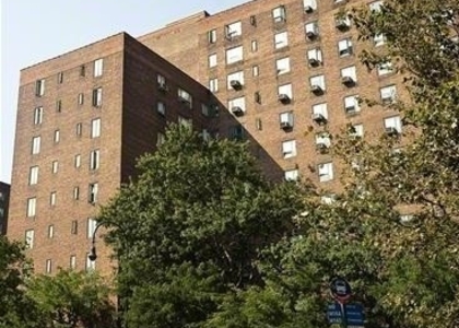 1 Bedroom, Stuyvesant Town - Peter Cooper Village Rental in NYC for $4,887 - Photo 1