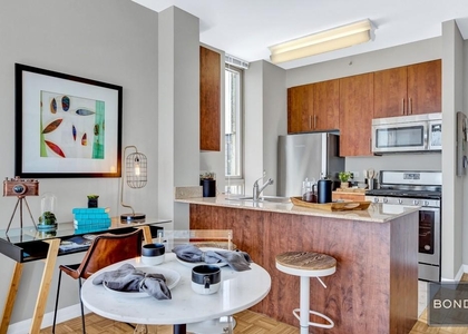 2 Bedrooms, Roosevelt Island Rental in NYC for $5,293 - Photo 1
