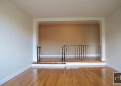 1 Bedroom, West Village Rental in NYC for $6,650 - Photo 1