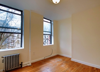 1 Bedroom, Alphabet City Rental in NYC for $2,550 - Photo 1