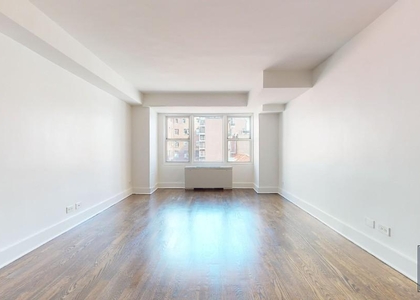 1 Bedroom, Upper East Side Rental in NYC for $4,700 - Photo 1
