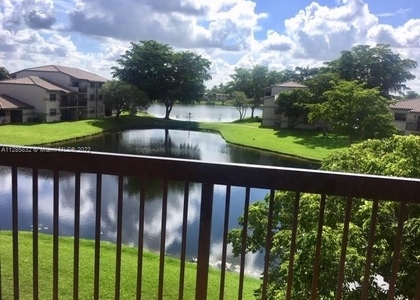 2 Bedrooms, Welleby Rental in Miami, FL for $1,950 - Photo 1