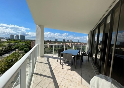 3 Bedrooms, Biscayne Yacht & Country Club Rental in Miami, FL for $7,000 - Photo 1