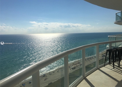 2 Bedrooms, North Shore Rental in Miami, FL for $8,500 - Photo 1