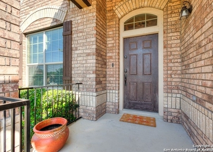4 Bedrooms, Far West Side Rental in San Antonio, TX for $2,400 - Photo 1