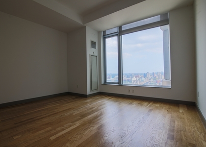 Studio, Financial District Rental in NYC for $3,776 - Photo 1