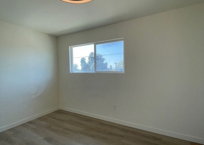 2 Bedrooms, East Los Angeles Rental in Los Angeles, CA for $2,050 - Photo 1