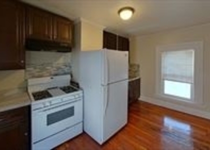 Room, Highland Park Rental in Boston, MA for $1,000 - Photo 1