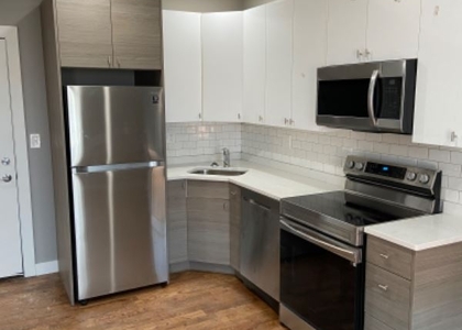 1 Bedroom, Grand Boulevard Rental in Chicago, IL for $1,750 - Photo 1