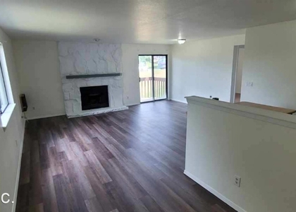 2 Bedrooms, Union Square Rental in Denver, CO for $1,900 - Photo 1