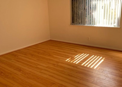 1 Bedroom, Westdale Rental in Los Angeles, CA for $1,980 - Photo 1