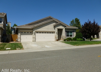 4 Bedrooms, Sunset West Rental in Sacramento, CA for $2,550 - Photo 1